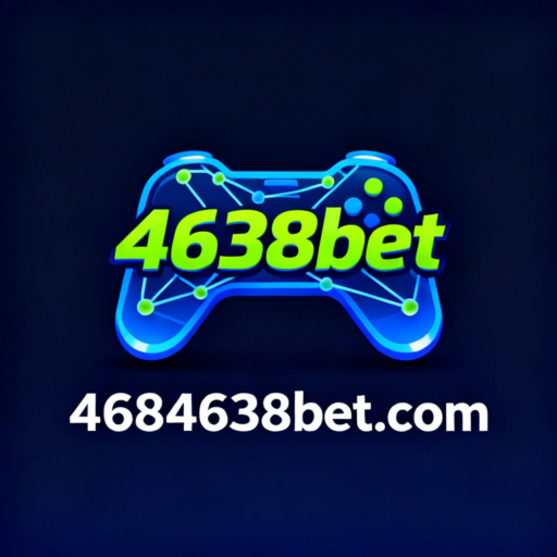 4638bet