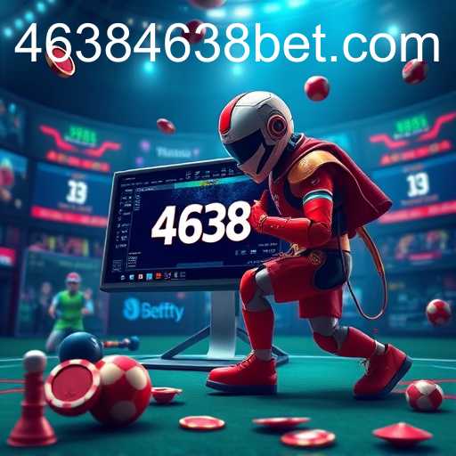 The Digital Evolution of Gaming Platforms