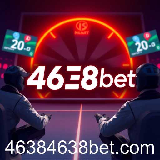 The Evolution of Online Gaming Platforms