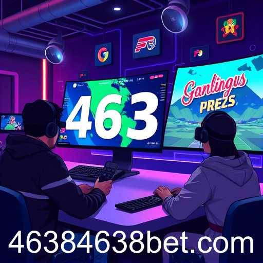 The Evolution of Online Gaming Platforms