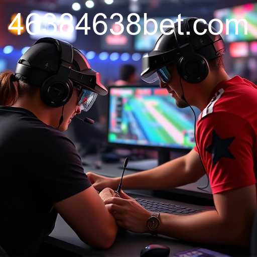 Online Gaming Evolution: Security and Entertainment