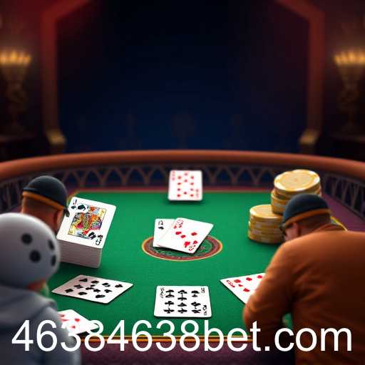 The Surge of Online Gaming in 2025