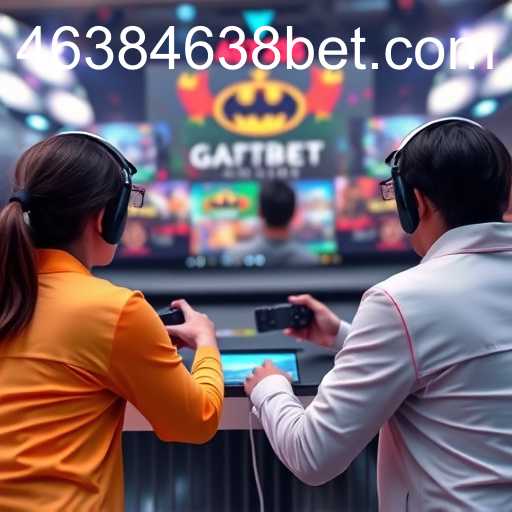 Online Gaming Trends Expanding in 2026