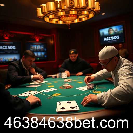 poker heads-up um contra um