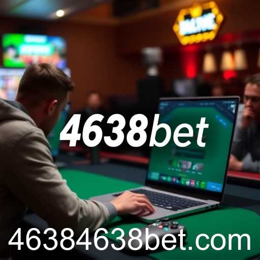 The Rise of Online Gambling in the UK