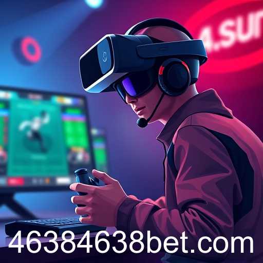 The Rise of Online Gaming and Betting